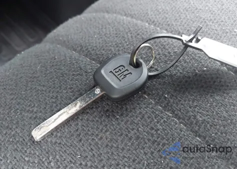 2024 GMC Savana G2500 z USA, uszkodzony, nr VIN 1GTW7AFP8R1181159